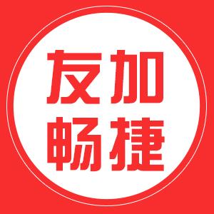 桃花视频APP无限破解版